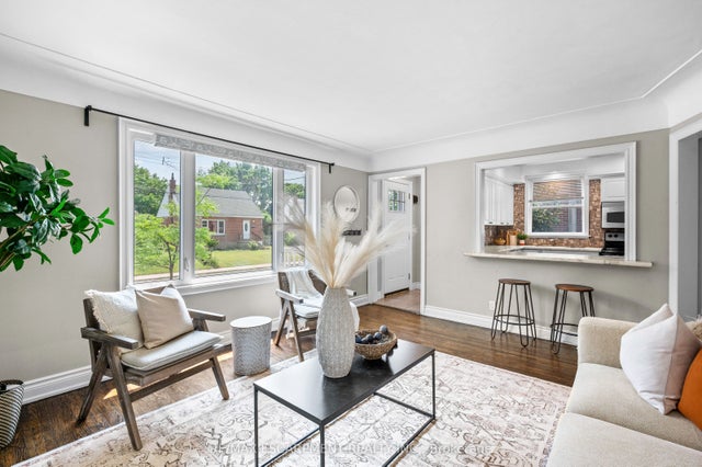 78 West 3rd Street, Hamilton