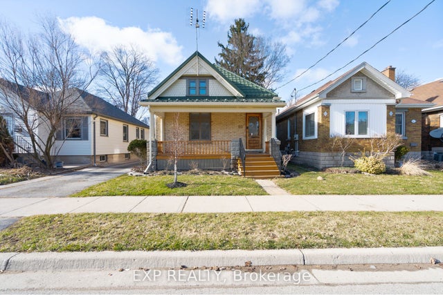 60 Beattie Avenue, London East