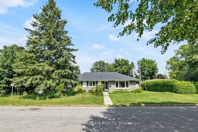 467-469 Braydon Avenue, Alta Vista and Area