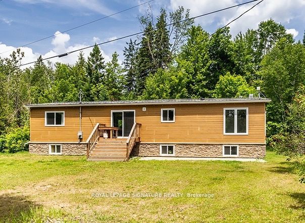 147 Buller Road, Kawartha Lakes