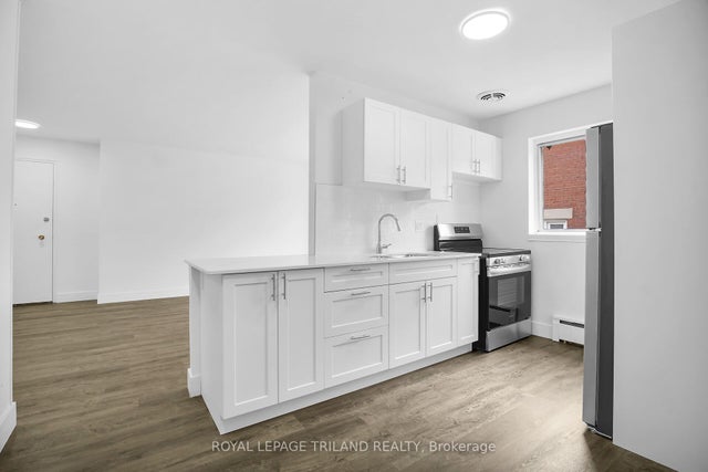 69 Cartwright Street 3, London East
