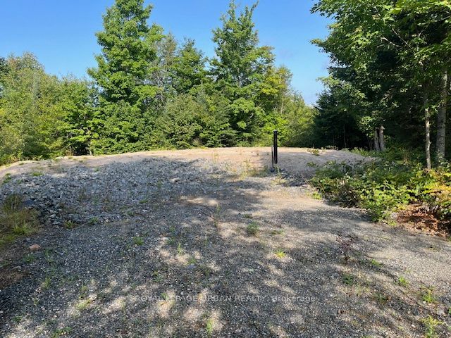836 Rye Road, South River
