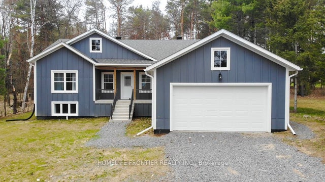 18 Murray Street, Sundridge