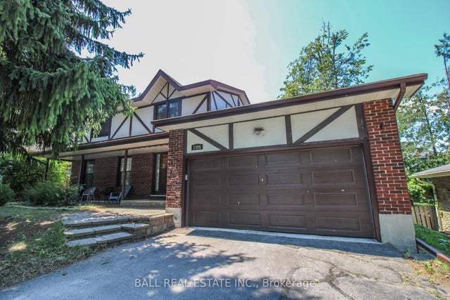 1305 Bridle Drive, Peterborough