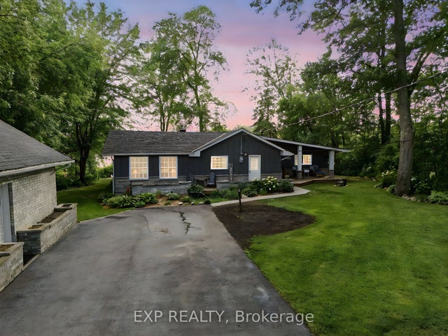 290 Marlbank Road, Tweed