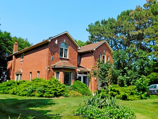 4916 Thirty Road N, Lincoln