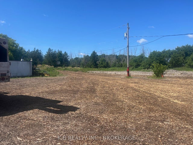 71 Goodyear Road, Greater Napanee