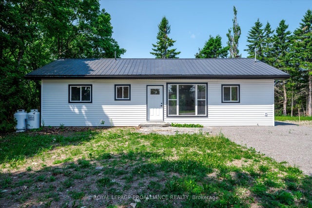 100 Reid Street, Kawartha Lakes