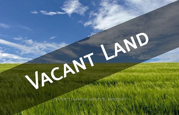 2495 Flinton Road, Tweed