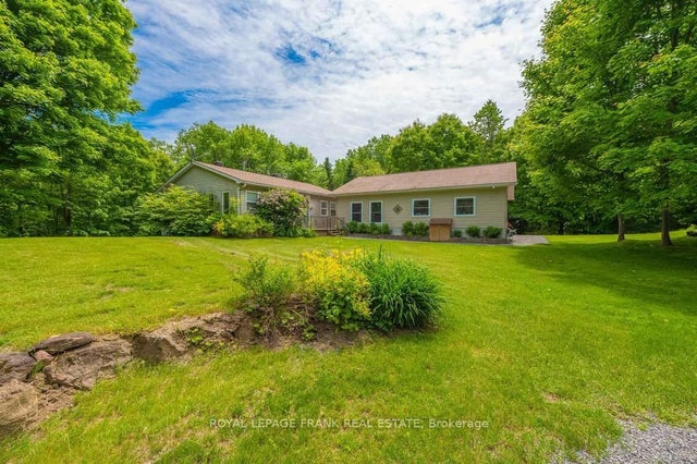 3585 County Road 620 N/a, North Kawartha