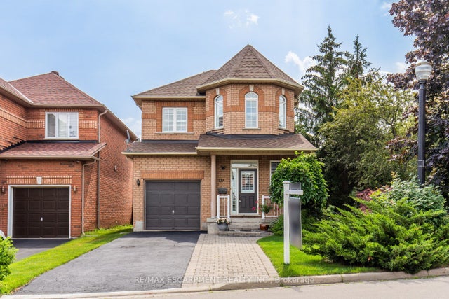 109 Peachwood Crescent, Hamilton