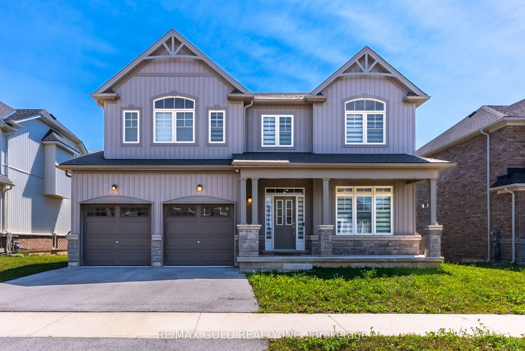 1615 Marina Drive, Fort Erie