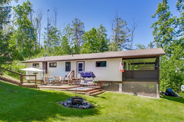 18 4th Line Road 5, Alnwick/Haldimand