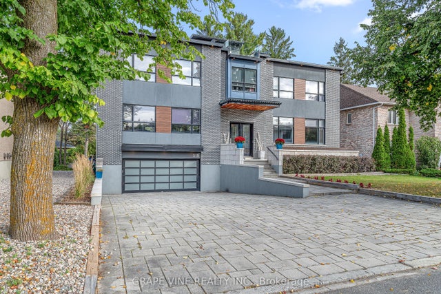 315 Crestview Road, Alta Vista and Area