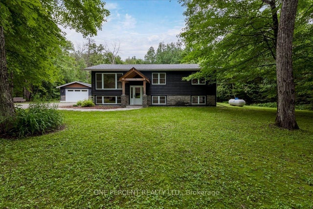 682 Stephenson Rd 2 Road E, Huntsville