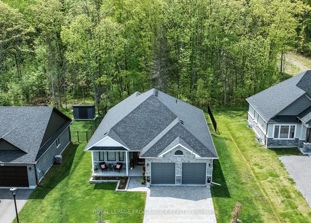 60 Riverside Trail, Trent Hills