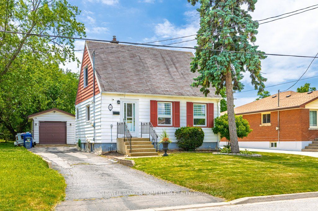 313 Highland Avenue, Fort Erie