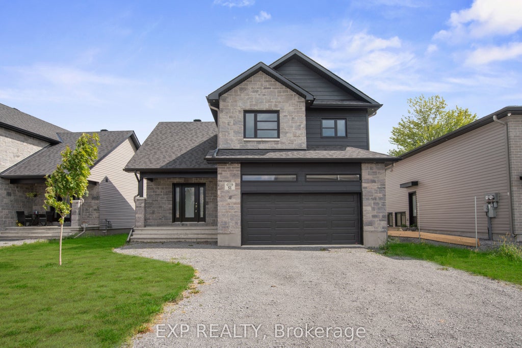 75 Chateauguay Street, Russell