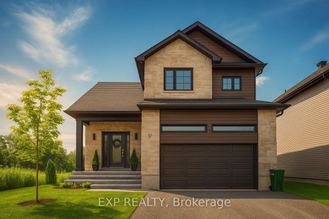 75 Chateauguay Street, Russell