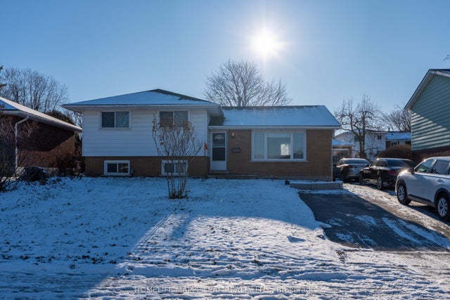 936 Alice Street, Woodstock