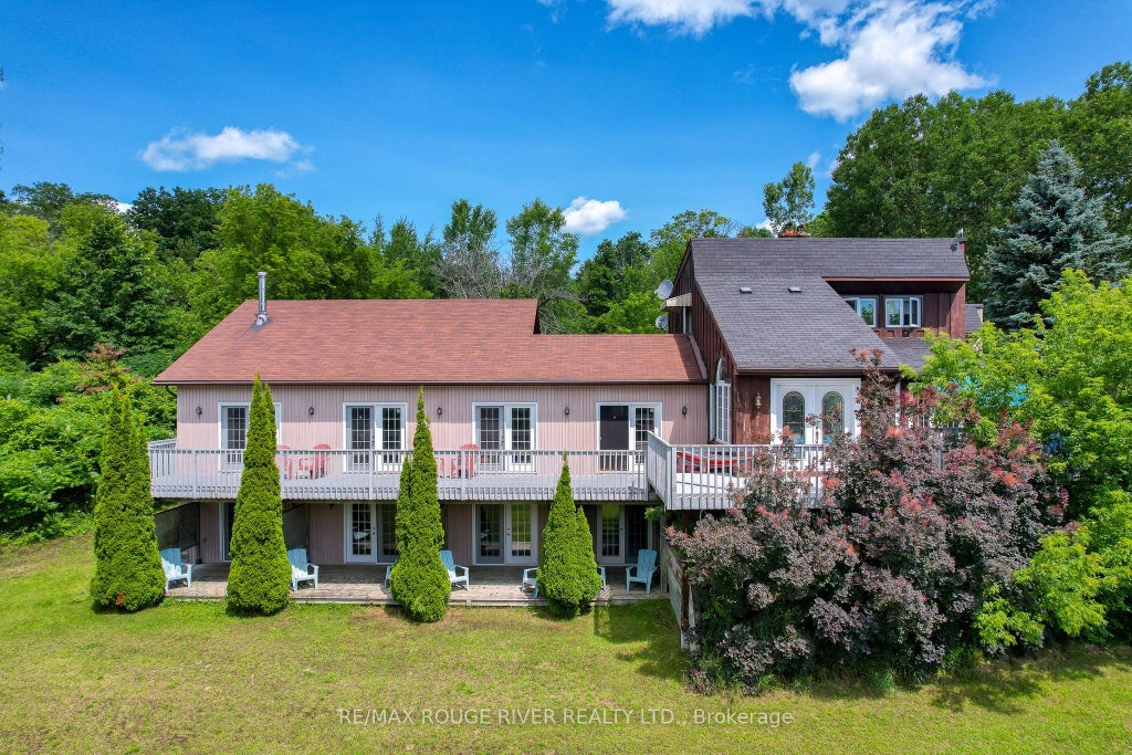 448 Old Wooler Road, Brighton