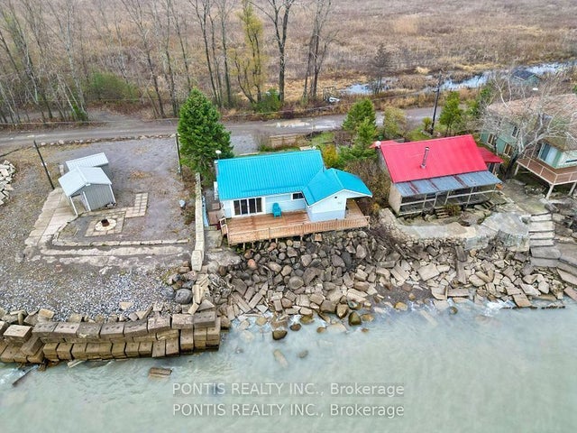 235 Hastings Drive 235, Norfolk