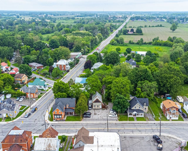 6607-6613 Fourth Line Road, Manotick - Kars - Rideau Twp and Area