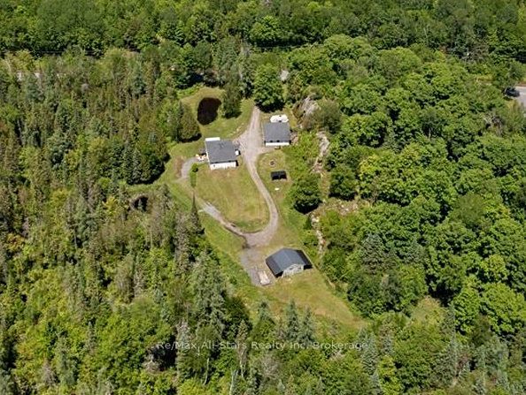 410 Etwell Road, Huntsville