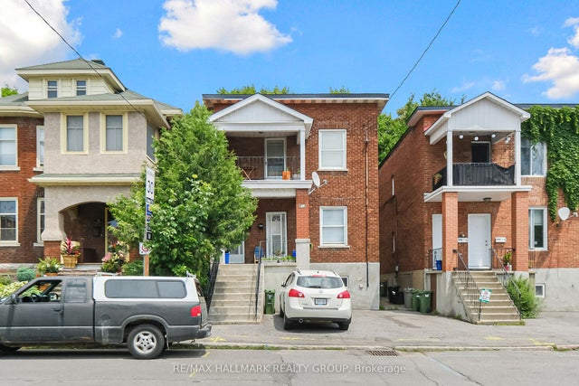 113/113 1/2 Fairmont Avenue, West Centre Town