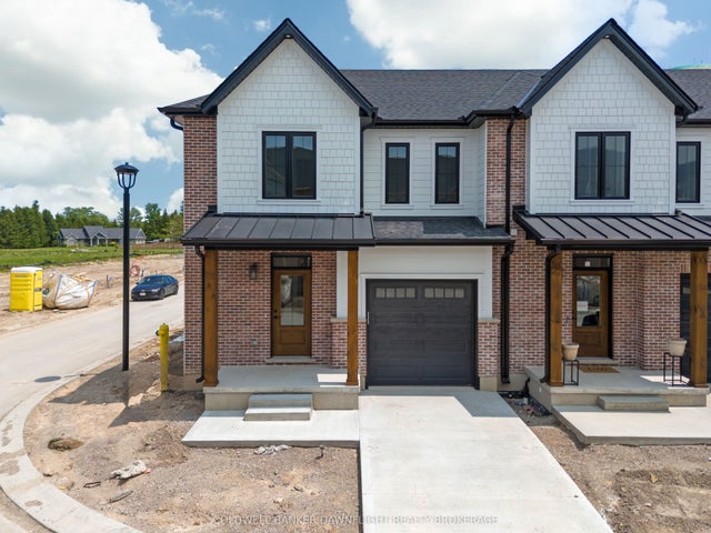 147 Scotts Drive 44, Lucan Biddulph