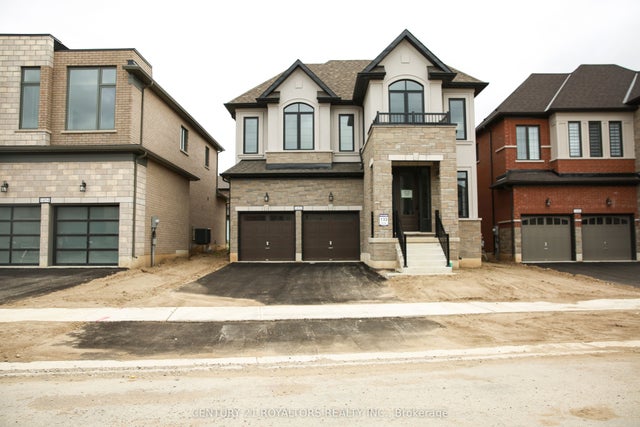 1450 Upper Thames Drive, Woodstock