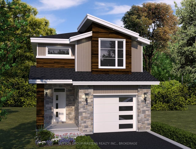 220 Superior Drive, Loyalist