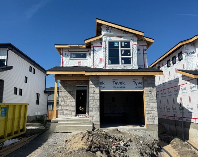 216 Superior Drive, Loyalist