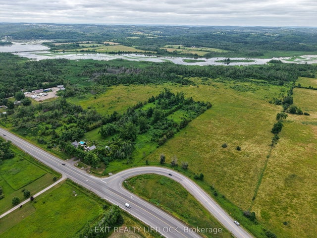 3756 Hwy 7 N/a, Kawartha Lakes