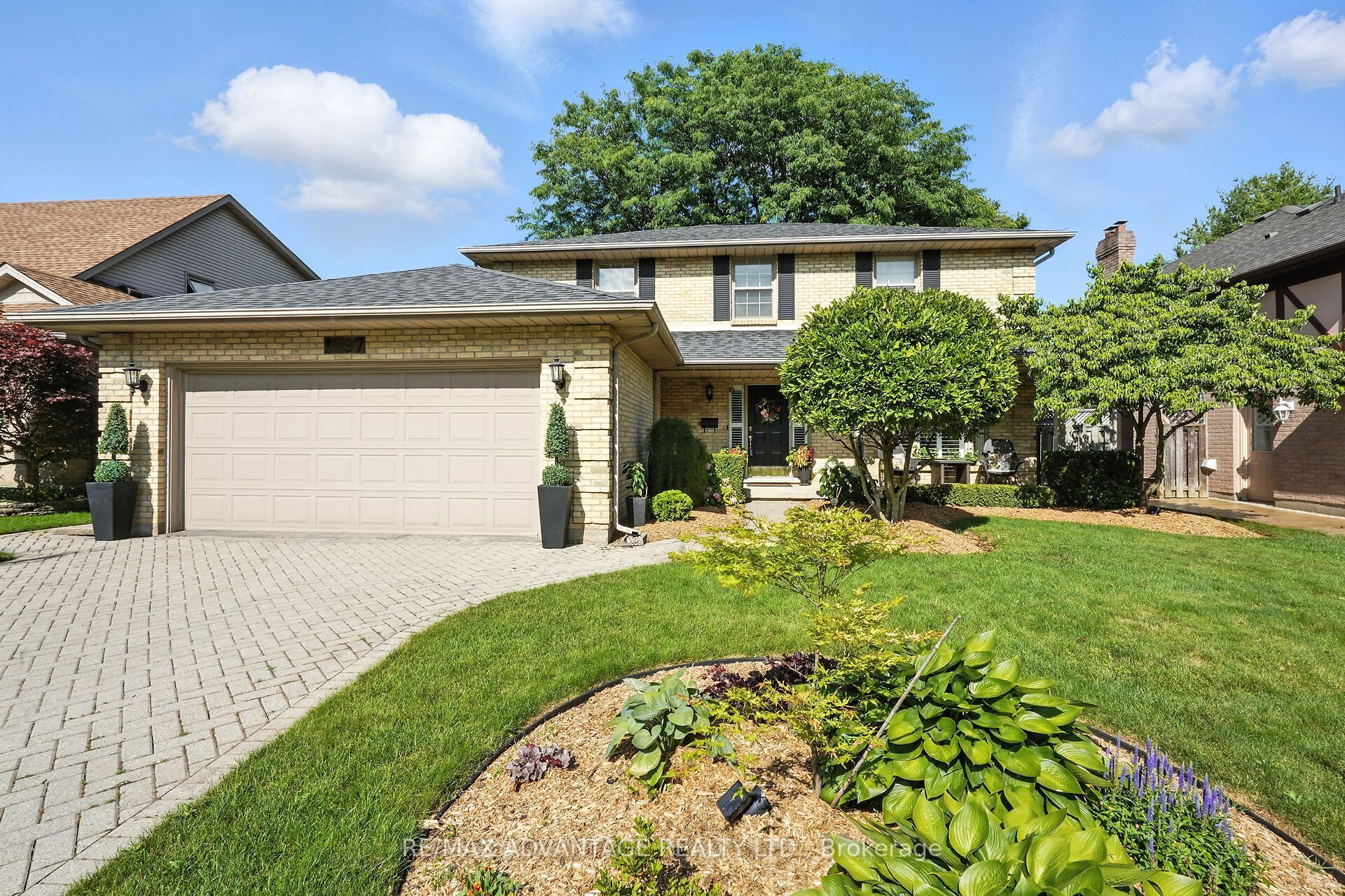 Photo of Listing #X12273990