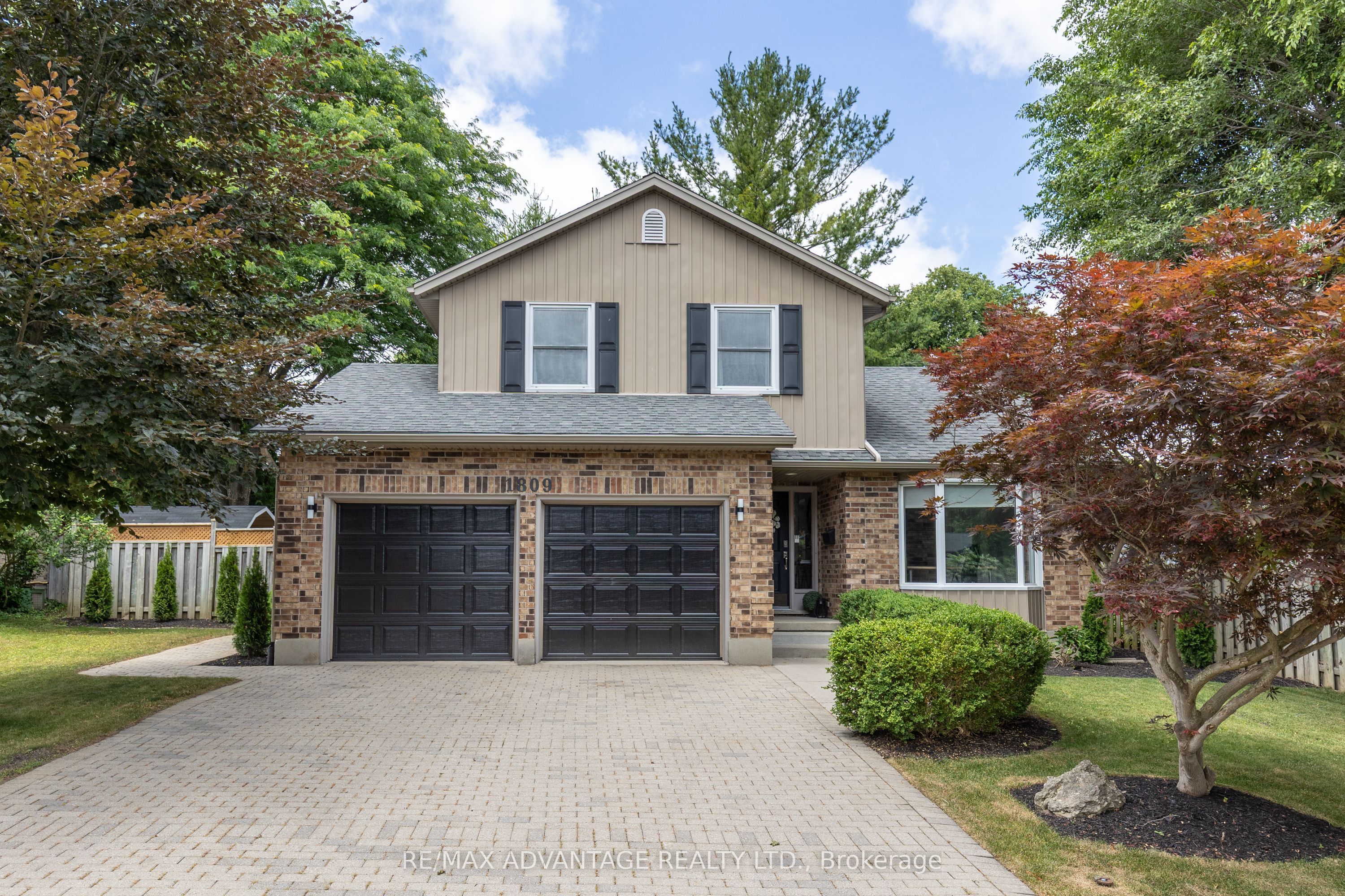 Photo of Listing #X12274062