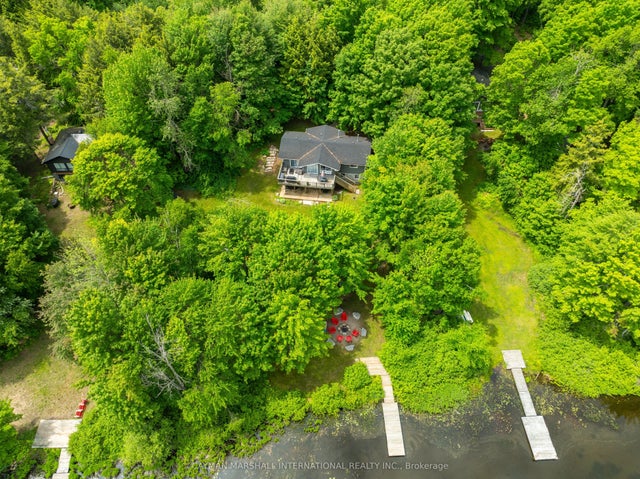 371 Skene Road, Marmora and Lake