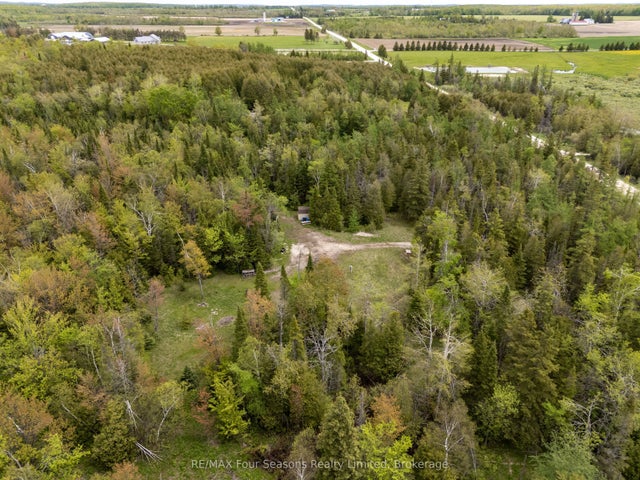 348305 4th Concession B N/a, Grey Highlands