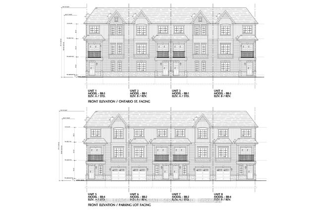 162 Ontario Street W, St. Catharines