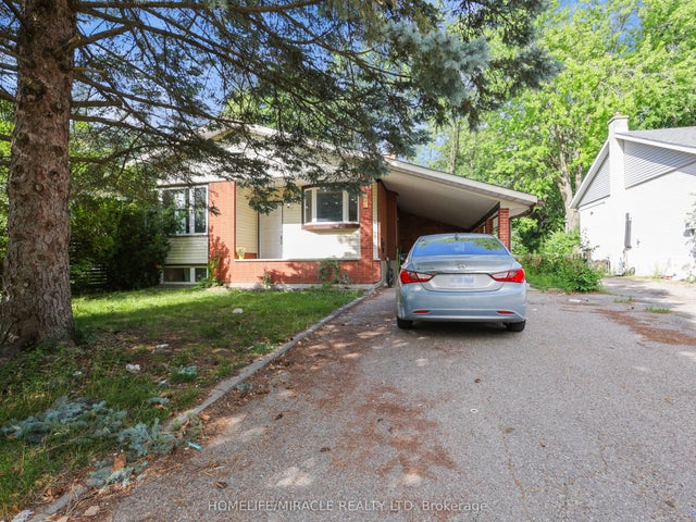 7 Cardill Crescent, Waterloo