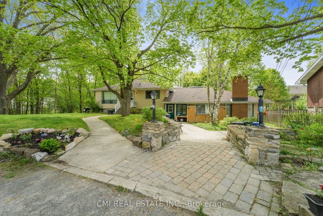 1226 Old Carp Road, Kanata