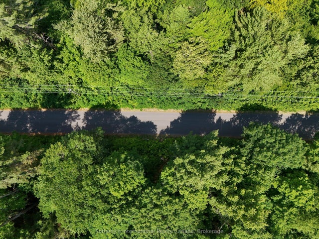 1098 Old Hwy 117 N/a, Lake of Bays