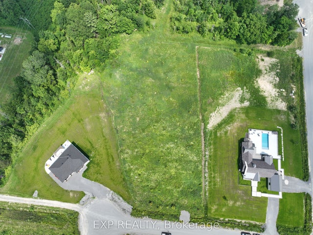 26 Nirmala Drive, Orleans - Cumberland and Area