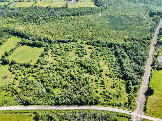 00 Glenview Road, Drummond/North Elmsley