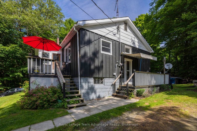 9 Woods Lane, Seguin