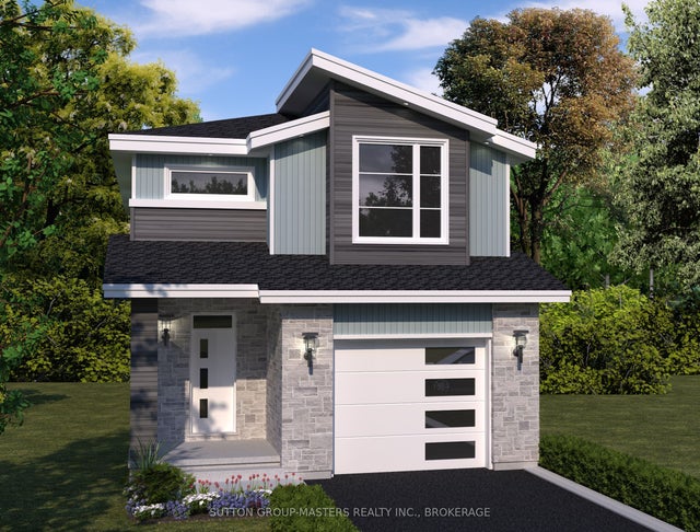 222 Superior Drive, Loyalist