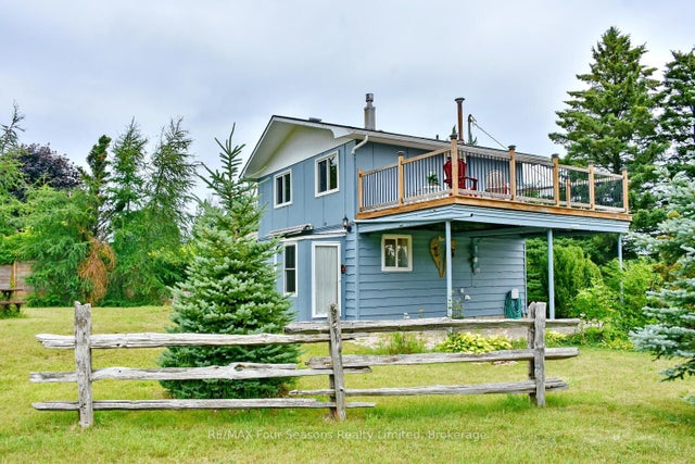 209540 Highway 26 N/a W, Blue Mountains