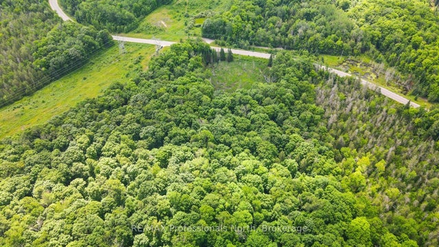 1645 South Lake Road, Minden Hills
