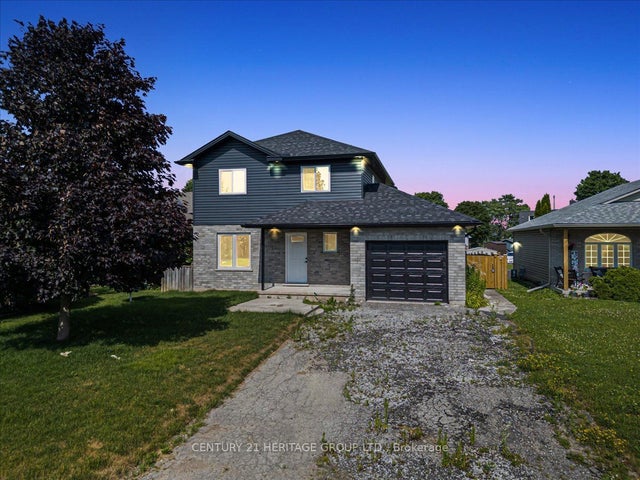 5 Vera Street, Haldimand