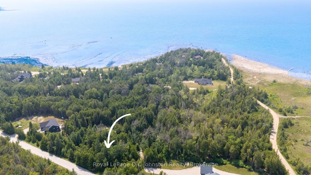 89 Sprucedale Drive, Kincardine